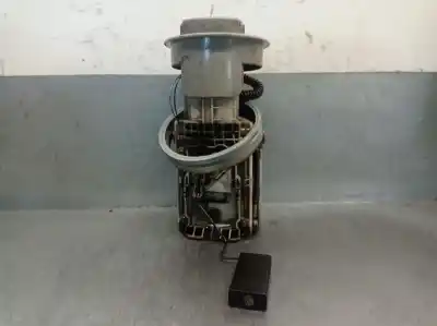 Peça sobressalente para automóvel em segunda mão boia / bomba combustível por seat leon (1m1) 1.9 tdi syncro referências oem iam 1j0919050