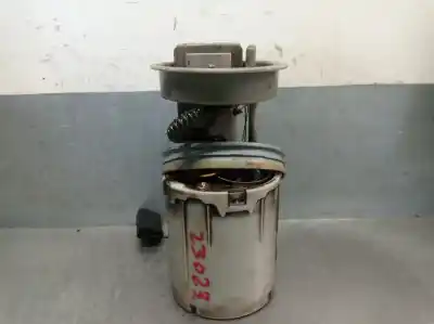 Автозапчастина б/у індикатор для seat leon (1m1) 1.9 tdi syncro посилання на oem iam 1j0919050 220212001001 vdo 1j0919050