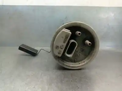 Автозапчастина б/у індикатор для seat leon (1m1) 1.9 tdi syncro посилання на oem iam 1j0919050 220212001001 vdo 1j0919050