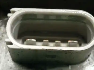 Автозапчастина б/у індикатор для seat leon (1m1) 1.9 tdi syncro посилання на oem iam 1j0919050 220212001001 vdo 1j0919050