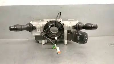 Автозапчасти б/у управление светом за renault megane iii fastback (bz0/1_, b3_) 1.6 16v (bz1b, bz1h) ссылки oem iam 255670019r