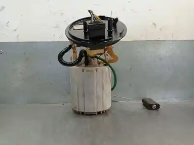 Second-hand car spare part fuel tank sender unit for jaguar s-type ii (x200) 2.7 d oem iam references 4r839h307eb 0001951 4r839h307eb