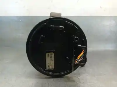 Second-hand car spare part fuel tank sender unit for jaguar s-type ii (x200) 2.7 d oem iam references 4r839h307eb 0001951 4r839h307eb