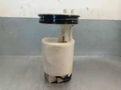 Pièce détachée automobile d'occasion capteur niveau de carburant pour seat leon (1m1) 1.9 tdi références oem iam 1j0919183d 220806005001 vdo 1j0919183d