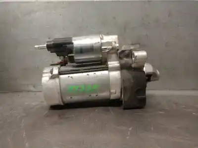 Pezzo di ricambio per auto di seconda mano motorino di avviamento per bmw x1 (u11) sdrive 18 d riferimenti oem iam 945462502