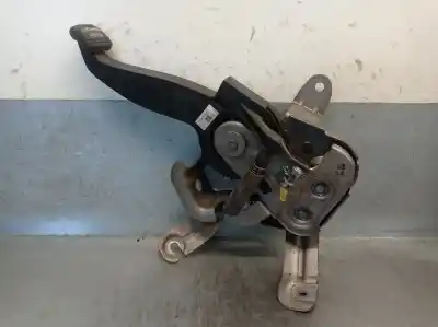 Tweedehands auto-onderdeel handremhendel voor hyundai ioniq (ae) 1.6 gdi hybrid oem iam-referenties 59710g2100