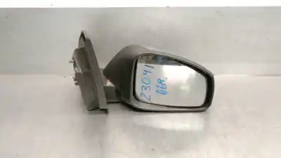 Автозапчасти б/у задний вид справа за renault megane iii fastback (bz0/1_, b3_) 1.6 16v (bz1b, bz1h) ссылки oem iam 963010191r
