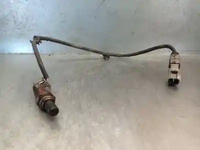 Автозапчасти б/у лямбда-зонд за toyota prius (_w3_) 1.8 hybrid (zvw3_) ссылки oem iam 8946547080