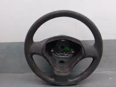 Peça sobressalente para automóvel em segunda mão volante por peugeot bipper (aa_) 1.4 hdi referências oem iam 4109lk