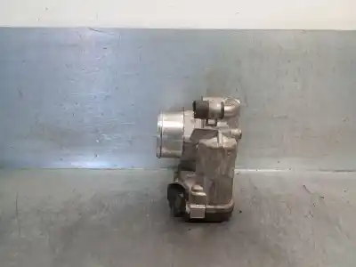 Автозапчасти б/у бабочка коробка за hyundai i20 ii (gb, ib) 1.0 t-gdi ссылки oem iam 3510004600  3510004600