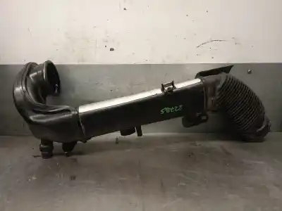 Pezzo di ricambio per auto di seconda mano tubo per bmw x1 (u11) sdrive 18 d riferimenti oem iam 13718471994