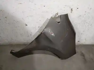 Recambio de automóvil de segunda mano de ALETA DELANTERA DERECHA para KIA PICANTO II (TA)  referencias OEM IAM 663211Y310  663211Y310
