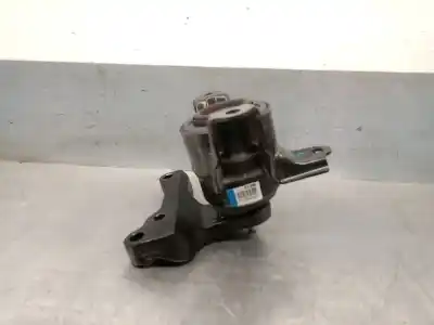 Second-hand car spare part engine support for hyundai i20 iii (bc3, bi3) 1.0 t-gdi hybrid 48v oem iam references 21810q0100  21810co000