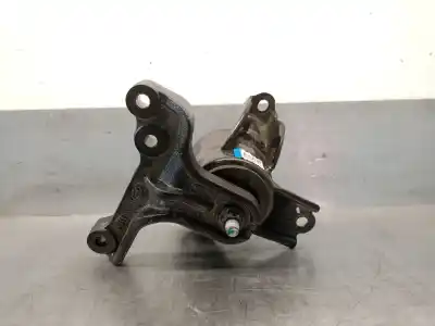 Second-hand car spare part engine support for hyundai i20 iii (bc3, bi3) 1.0 t-gdi hybrid 48v oem iam references 21810q0100  21810co000
