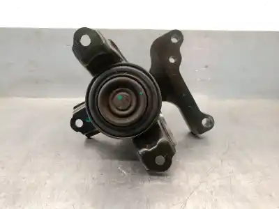 Second-hand car spare part engine support for hyundai i20 iii (bc3, bi3) 1.0 t-gdi hybrid 48v oem iam references 21810q0100  21810co000