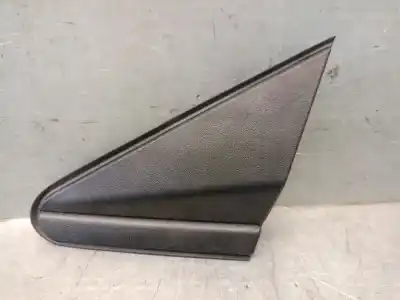 Piesă de schimb auto la mâna a doua ornament plastic pentru hyundai i20 iii (bc3, bi3) 1.0 t-gdi hybrid 48v referințe oem iam 86190q0000