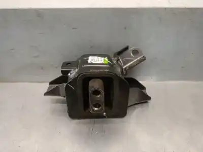 Piesă de schimb auto la mâna a doua suport motor pentru hyundai i20 iii (bc3, bi3) 1.0 t-gdi hybrid 48v referințe oem iam 21830q0200