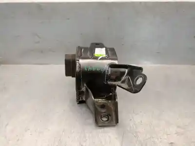 Peça sobressalente para automóvel em segunda mão suporte motor por hyundai i20 iii (bc3, bi3) 1.0 t-gdi hybrid 48v referências oem iam 21830q0200  