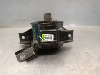 Peça sobressalente para automóvel em segunda mão suporte motor por hyundai i20 iii (bc3, bi3) 1.0 t-gdi hybrid 48v referências oem iam 21830q0200  