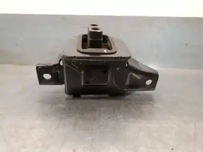 Peça sobressalente para automóvel em segunda mão suporte motor por hyundai i20 iii (bc3, bi3) 1.0 t-gdi hybrid 48v referências oem iam 21830q0200  