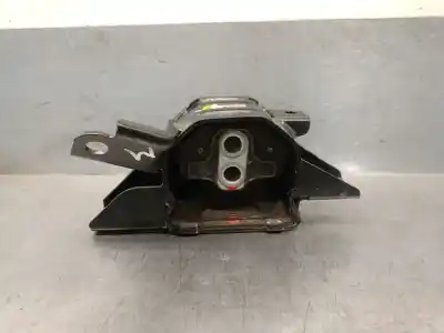 Second-hand car spare part engine support for hyundai i20 iii (bc3, bi3) 1.0 t-gdi hybrid 48v oem iam references 21830q0200  