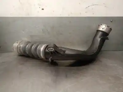 Pezzo di ricambio per auto di seconda mano tubo per bmw x1 (u11) sdrive 18 d riferimenti oem iam 13718471882