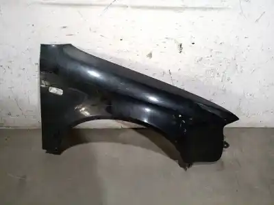Piesă de schimb auto la mâna a doua  pentru AUDI A4 B7 (8EC)  Referințe OEM IAM 8E0821105F  8E0821105F