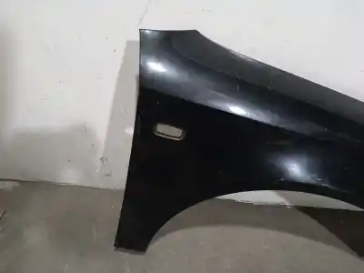 Piesă de schimb auto la mâna a doua aripã dreapta fațã pentru audi a4 b7 (8ec) 2.5 tdi referințe oem iam 8e0821105f  8e0821105f