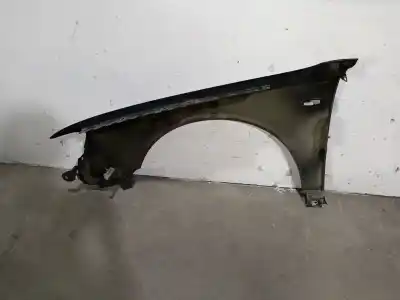 Piesă de schimb auto la mâna a doua aripã dreapta fațã pentru audi a4 b7 (8ec) 2.5 tdi referințe oem iam 8e0821105f  8e0821105f