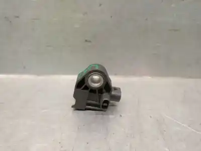 Second-hand car spare part sensor for hyundai i20 iii (bc3, bi3) 1.0 t-gdi hybrid 48v oem iam references 95920aa150 a3c11272300 