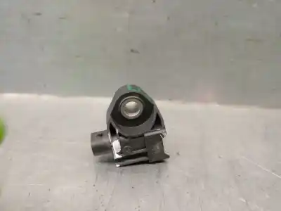Second-hand car spare part sensor for hyundai i20 iii (bc3, bi3) 1.0 t-gdi hybrid 48v oem iam references 95920aa150 a3c11272300 