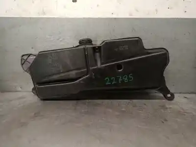Pezzo di ricambio per auto di seconda mano tubo per bmw x1 (u11) sdrive 18 d riferimenti oem iam 13718471996