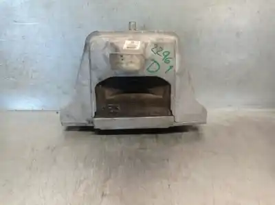 Tweedehands auto-onderdeel juiste motorondersteuning voor hyundai ioniq (ae) 1.6 gdi hybrid oem iam-referenties 21810g2000