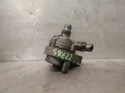 Pezzo di ricambio per auto di seconda mano bomba d acqua per bmw x1 (u11) sdrive 18 d riferimenti oem iam 11519455020