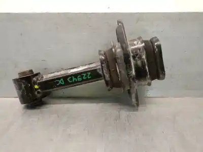 Second-hand car spare part engine support for hyundai i20 iii (bc3, bi3) 1.0 t-gdi hybrid 48v oem iam references 21950cc000  21950co000