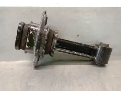 Second-hand car spare part engine support for hyundai i20 iii (bc3, bi3) 1.0 t-gdi hybrid 48v oem iam references 21950cc000  21950co000