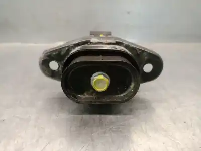Second-hand car spare part engine support for hyundai i20 iii (bc3, bi3) 1.0 t-gdi hybrid 48v oem iam references 21950cc000  21950co000