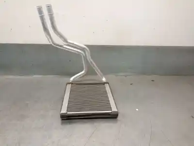 Автозапчастина б/у радіатор опалення / кондиціонації для hyundai i20 iii (bc3, bi3) 1.0 t-gdi hybrid 48v посилання на oem iam 97138c8000  