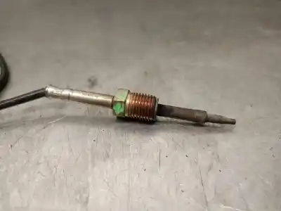 Peça sobressalente para automóvel em segunda mão sensor por bmw x1 (u11) sdrive 18 d referências oem iam 13628478383  13628478383