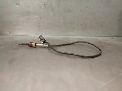 Pezzo di ricambio per auto di seconda mano sensore per bmw x1 (u11) sdrive 18 d riferimenti oem iam 13628478383