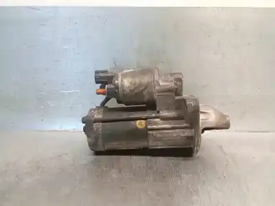 Автозапчастина б/у двигун запускається для hyundai i20 ii (gb, ib) 1.2 посилання на oem iam 3610004700  3610004700