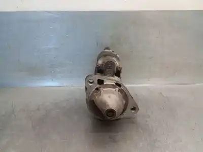 Автозапчастина б/у двигун запускається для hyundai i20 ii (gb, ib) 1.2 посилання на oem iam 3610004700  3610004700