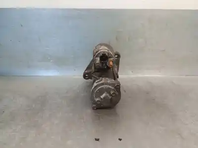 Автозапчастина б/у двигун запускається для hyundai i20 ii (gb, ib) 1.2 посилання на oem iam 3610004700  3610004700