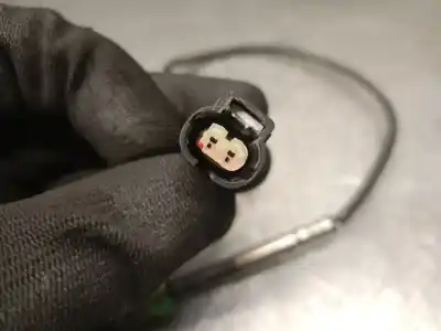 Second-hand car spare part sensor for bmw x1 (u11) sdrive 18 d oem iam references 13628490535  13628490535