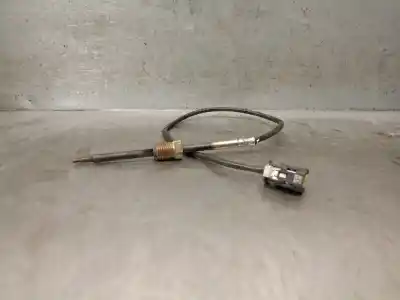 Pezzo di ricambio per auto di seconda mano sensore per bmw x1 (u11) sdrive 18 d riferimenti oem iam 13628490535