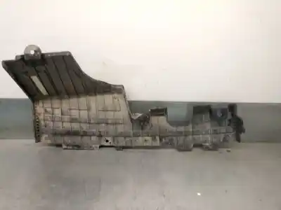 Piesă de schimb auto la mâna a doua ornament plastic pentru hyundai i20 iii (bc3, bi3) 1.0 t-gdi hybrid 48v referințe oem iam 86676co000