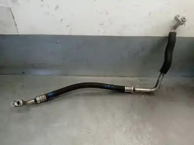 Автозапчасти б/у трубы кондиционирования воздуха за toyota prius (_w3_) 1.8 hybrid (zvw3_) ссылки oem iam 8870447090