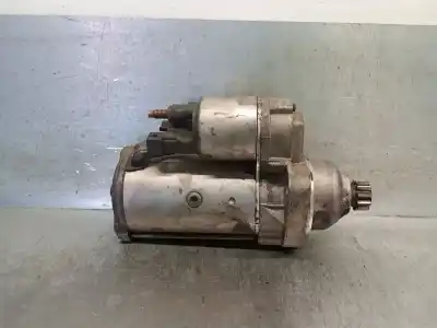 Автозапчастина б/у  для SEAT LEON (1M1)  Посилання на OEM IAM 02M911023C 0131RDB VALEO 02M911023RX