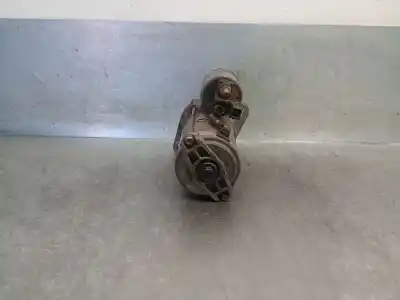 İkinci el araba yedek parçası motor çalisiyor için seat leon (1m1) 1.9 tdi syncro oem iam referansları 02m911023c 0131rdb valeo 02m911023rx