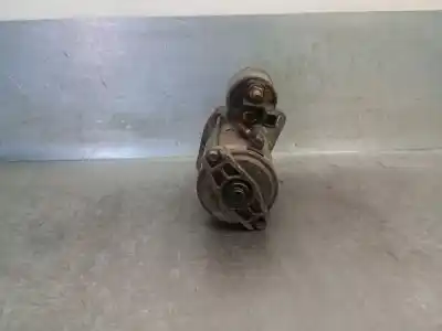 İkinci el araba yedek parçası motor çalisiyor için seat leon (1m1) 1.9 tdi syncro oem iam referansları 02m911023c 0131rdb valeo 02m911023rx